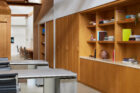Yellowtrace 22re Ceremony Of Roses La Hq Creative Workplace Design Photo Yoshihiro Makino 14