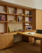 Yellowtrace 22re Ceremony Of Roses La Hq Creative Workplace Design Photo Yoshihiro Makino 15