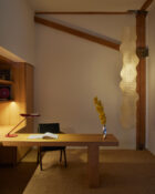Yellowtrace 22re Ceremony Of Roses La Hq Creative Workplace Design Photo Yoshihiro Makino 16