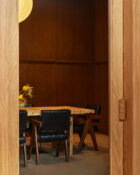 Yellowtrace 22re Ceremony Of Roses La Hq Creative Workplace Design Photo Yoshihiro Makino 17