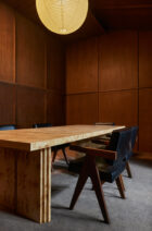 Yellowtrace 22re Ceremony Of Roses La Hq Creative Workplace Design Photo Yoshihiro Makino 18