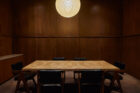 Yellowtrace 22re Ceremony Of Roses La Hq Creative Workplace Design Photo Yoshihiro Makino 19