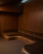 Yellowtrace 22re Ceremony Of Roses La Hq Creative Workplace Design Photo Yoshihiro Makino 20
