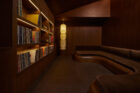 Yellowtrace 22re Ceremony Of Roses La Hq Creative Workplace Design Photo Yoshihiro Makino 21