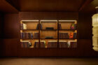 Yellowtrace 22re Ceremony Of Roses La Hq Creative Workplace Design Photo Yoshihiro Makino 22