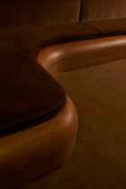 Yellowtrace 22re Ceremony Of Roses La Hq Creative Workplace Design Photo Yoshihiro Makino 23