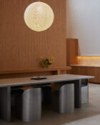 Yellowtrace 22re Ceremony Of Roses La Hq Creative Workplace Design Photo Yoshihiro Makino 24