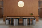 Yellowtrace 22re Ceremony Of Roses La Hq Creative Workplace Design Photo Yoshihiro Makino 25