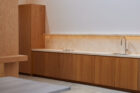 Yellowtrace 22re Ceremony Of Roses La Hq Creative Workplace Design Photo Yoshihiro Makino 26