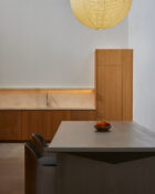 Yellowtrace 22re Ceremony Of Roses La Hq Creative Workplace Design Photo Yoshihiro Makino 27