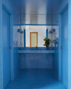 Yellowtrace 22re Ceremony Of Roses La Hq Creative Workplace Design Photo Yoshihiro Makino 28