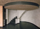 Yellowtrace Esa Studio Milan Apartment Via Muratori 29 Photo Nicolo Panzeri 01