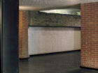 Yellowtrace Esa Studio Milan Apartment Via Muratori 29 Photo Nicolo Panzeri 02