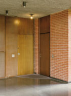 Yellowtrace Esa Studio Milan Apartment Via Muratori 29 Photo Nicolo Panzeri 04