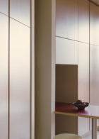 Yellowtrace Esa Studio Milan Apartment Via Muratori 29 Photo Nicolo Panzeri 17