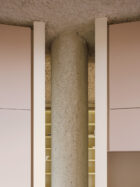 Yellowtrace Esa Studio Milan Apartment Via Muratori 29 Photo Nicolo Panzeri 18