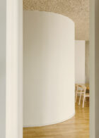 Yellowtrace Esa Studio Milan Apartment Via Muratori 29 Photo Nicolo Panzeri 20