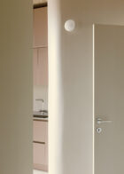Yellowtrace Esa Studio Milan Apartment Via Muratori 29 Photo Nicolo Panzeri 22