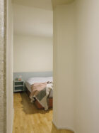 Yellowtrace Esa Studio Milan Apartment Via Muratori 29 Photo Nicolo Panzeri 27