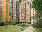 Yellowtrace Esa Studio Milan Apartment Via Muratori 29 Photo Nicolo Panzeri 31