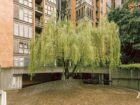 Yellowtrace Esa Studio Milan Apartment Via Muratori 29 Photo Nicolo Panzeri 33