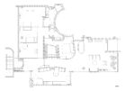 Yellowtrace Esa Studio Milan Apartment Via Muratori 29 New Floorplan