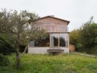 Yellowtrace Pihlmann Architects House 14a Denmark Architecture Photo Hampus Berndtson 01