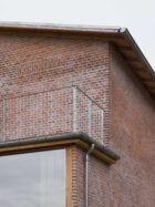 Yellowtrace Pihlmann Architects House 14a Denmark Architecture Photo Hampus Berndtson 02