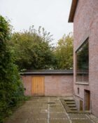 Yellowtrace Pihlmann Architects House 14a Denmark Architecture Photo Hampus Berndtson 04