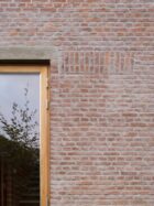 Yellowtrace Pihlmann Architects House 14a Denmark Architecture Photo Hampus Berndtson 06