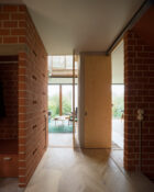 Yellowtrace Pihlmann Architects House 14a Denmark Architecture Photo Hampus Berndtson 07