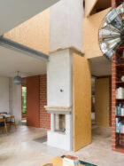Yellowtrace Pihlmann Architects House 14a Denmark Architecture Photo Hampus Berndtson 10