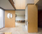 Yellowtrace Pihlmann Architects House 14a Denmark Architecture Photo Hampus Berndtson 11