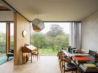 Yellowtrace Pihlmann Architects House 14a Denmark Architecture Photo Hampus Berndtson 13