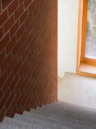 Yellowtrace Pihlmann Architects House 14a Denmark Architecture Photo Hampus Berndtson 14