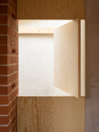 Yellowtrace Pihlmann Architects House 14a Denmark Architecture Photo Hampus Berndtson 17