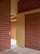 Yellowtrace Pihlmann Architects House 14a Denmark Architecture Photo Hampus Berndtson 18
