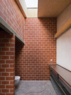 Yellowtrace Pihlmann Architects House 14a Denmark Architecture Photo Hampus Berndtson 20