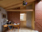 Yellowtrace Pihlmann Architects House 14a Denmark Architecture Photo Hampus Berndtson 21