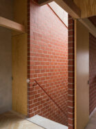 Yellowtrace Pihlmann Architects House 14a Denmark Architecture Photo Hampus Berndtson 22