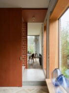 Yellowtrace Pihlmann Architects House 14a Denmark Architecture Photo Hampus Berndtson 23