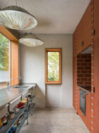 Yellowtrace Pihlmann Architects House 14a Denmark Architecture Photo Hampus Berndtson 24