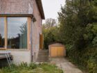 Yellowtrace Pihlmann Architects House 14a Denmark Architecture Photo Hampus Berndtson 25