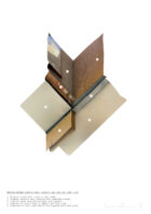 A4 Loft 1 20 English