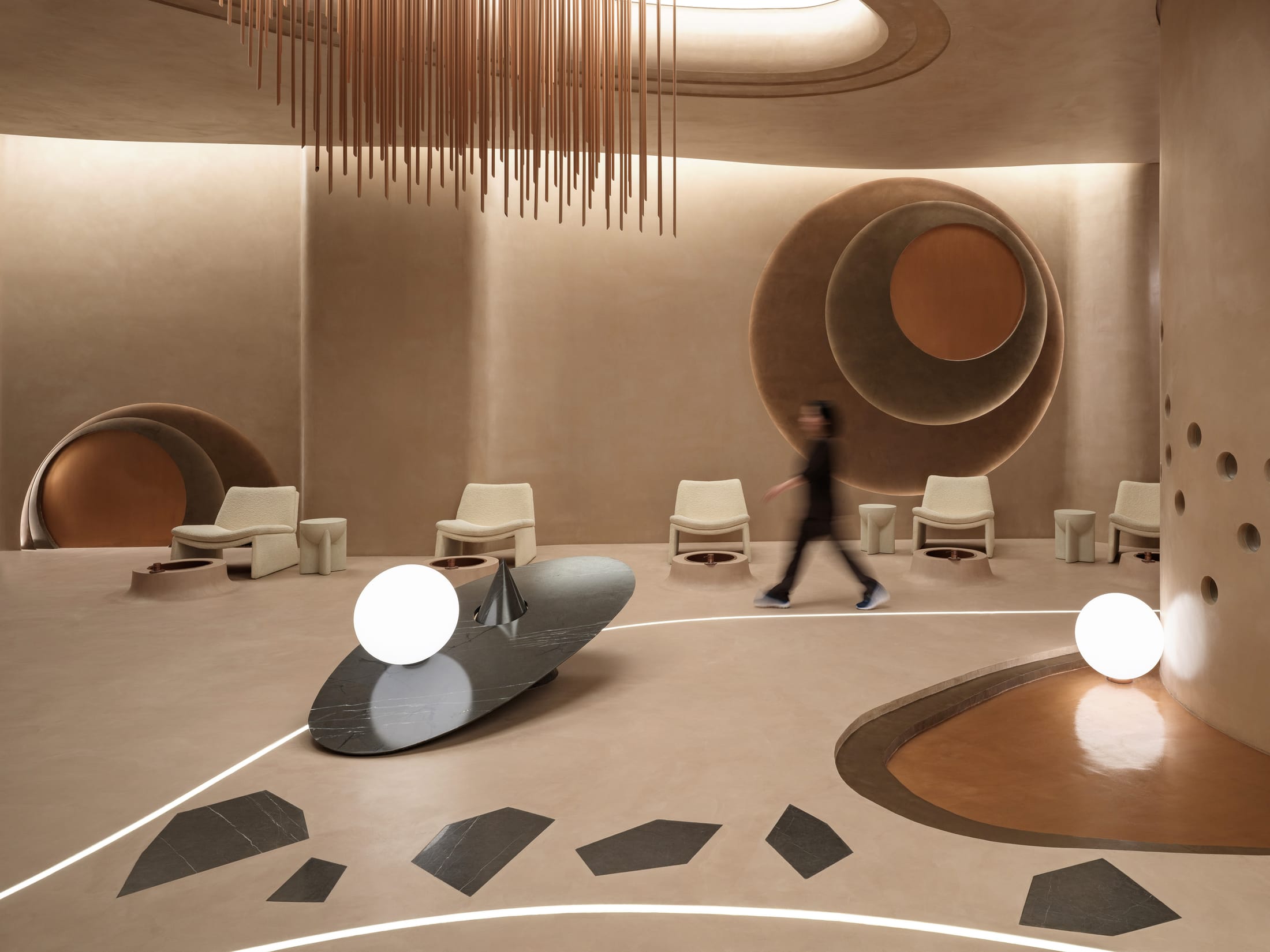 Yellowtrace Ark4lab Of Architecture Stellar Beauty Salon Riyadh Photo Baya Studio 06 Opt80