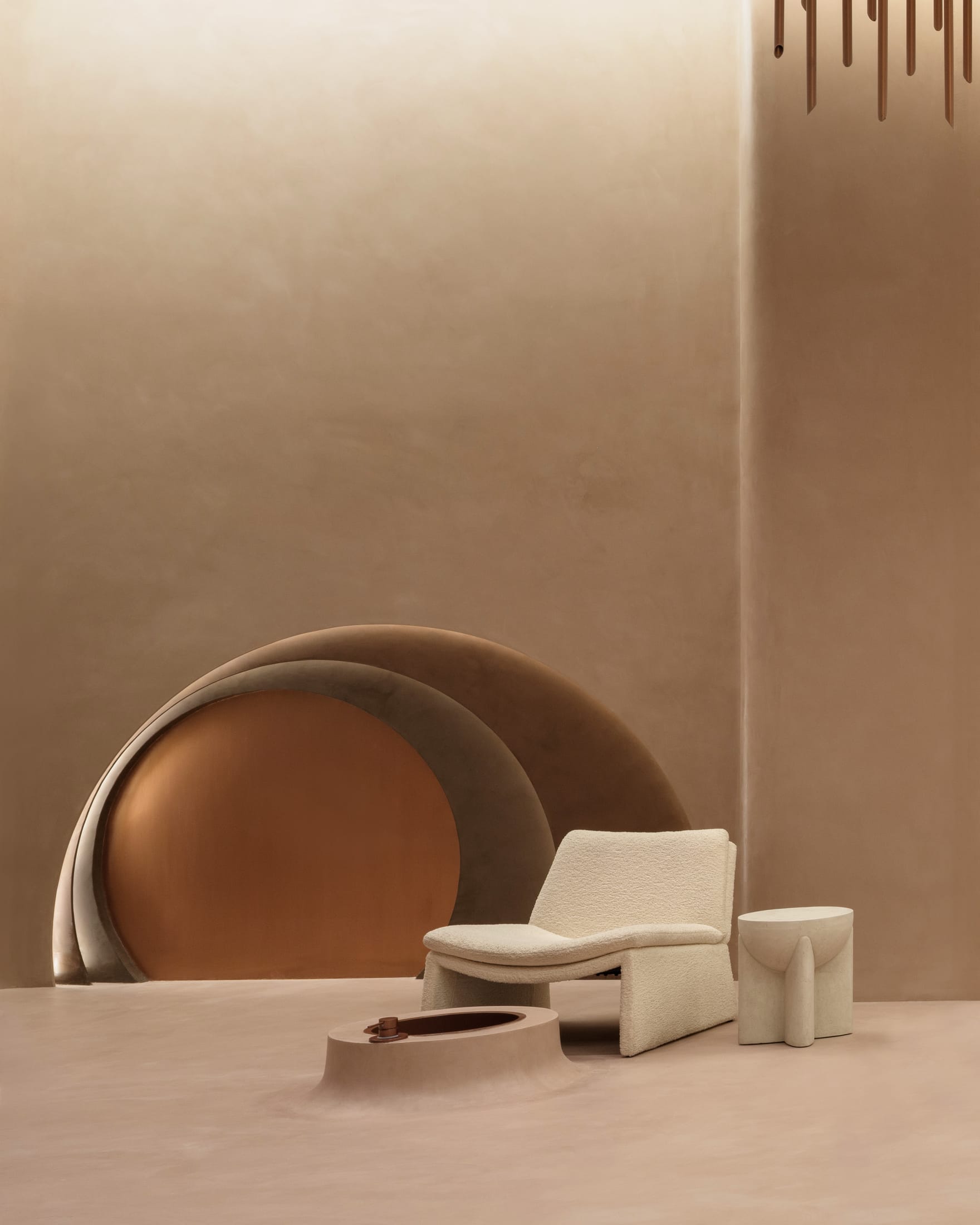 Yellowtrace Ark4lab Of Architecture Stellar Beauty Salon Riyadh Photo Baya Studio 08 Opt80