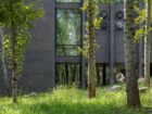 Yellowtrace Vector Architects Wulingshan Eye Stone Spring China Wellness Architecture Photo Tian Fangfang 12