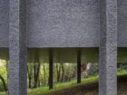 Yellowtrace Vector Architects Wulingshan Eye Stone Spring China Wellness Architecture Photo Tian Fangfang 13