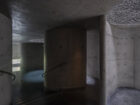Yellowtrace Vector Architects Wulingshan Eye Stone Spring China Wellness Architecture Photo Tian Fangfang 20