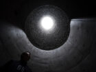 Yellowtrace Vector Architects Wulingshan Eye Stone Spring China Wellness Architecture Photo Liu Guowei 26